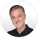 Apresentador Familhão